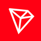 ETH