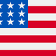 USD
