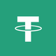 USDT